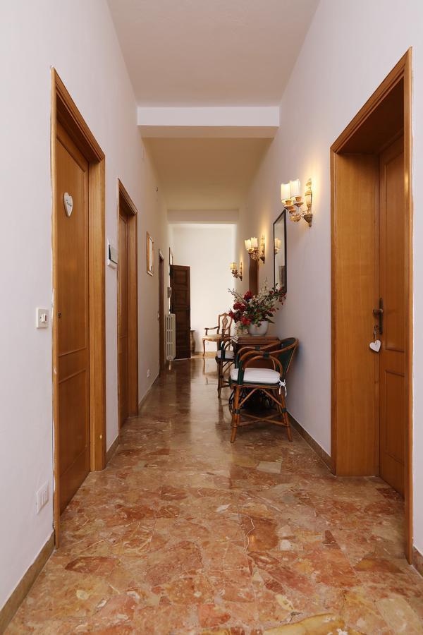 Villa Oliveta San Gimignano Buitenkant foto