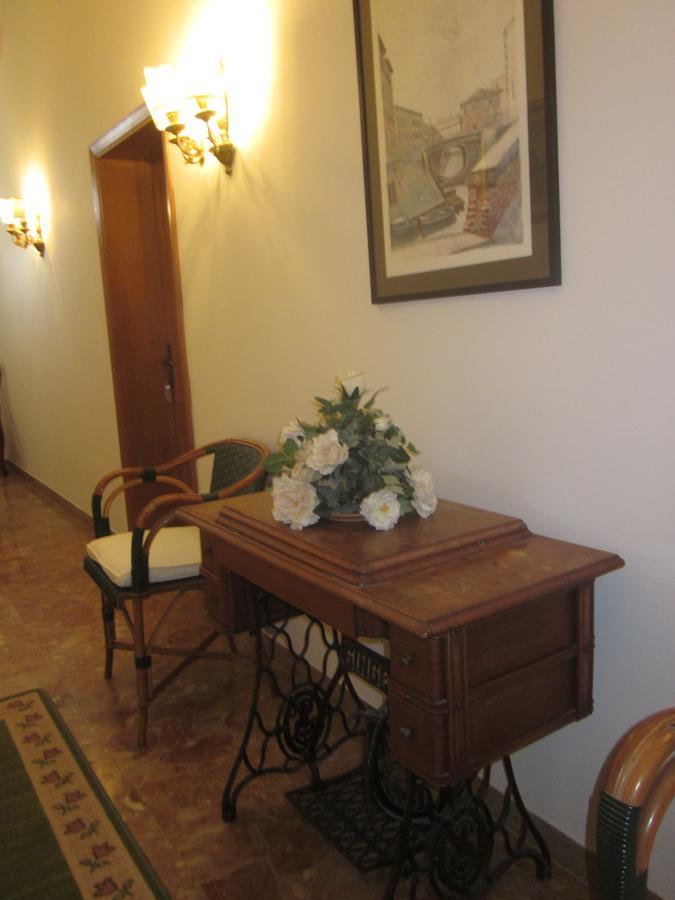 Villa Oliveta San Gimignano Buitenkant foto